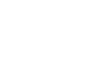 Explosion 7